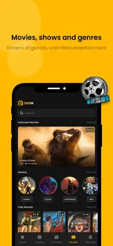 jio-hotstar-live-cricket Movies and shows