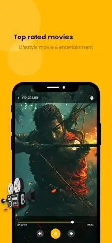 jio-hotstar-live-cricket Top Rated Movies