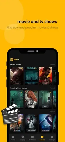 jio-hotstar-live-cricket movie
