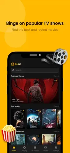 jio-hotstar-live-cricket tv show